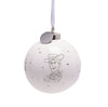 Disney 100 Bauble - Woody