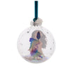 Disney 100 Glass Bauble - Moana