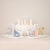 Disney Bambi Bookends - Just Blue or Pink