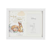 Disney Bambi Photo Frame