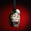 Disney Cruella Hanging Decoration - Just Blue or Pink