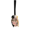 Disney Cruella Hanging Decoration - Just Blue or Pink