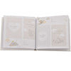 Disney Dumbo Photo album & Milestone Card Set - Just Blue or Pink