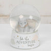 Disney Dumbo Snow Globe