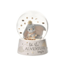Disney Dumbo Snow Globe