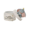 Disney Dumbo Tooth & Curl Pots