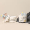 Disney Dumbo Tooth & Curl Pots