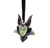 Disney Maleficent Hanging Decoration - Just Blue or Pink