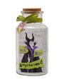 Disney Maleficent Light Up Jar