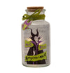 Disney Maleficent Light Up Jar