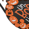 Disney Mickey Mouse Halloween Sign