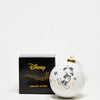 Disney Mickey Mouse Luxury Ceramic Bauble - Just Blue or Pink