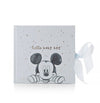 Disney Miickey Mouse Photo Album - Just Blue or Pink