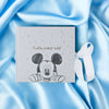 Disney Miickey Mouse Photo Album - Just Blue or Pink