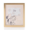 Disney Minnie Mouse Frame