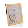 Disney Minnie Mouse Frame