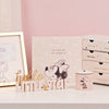 Disney Minnie Mouse Frame