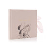 Disney Minnie Mouse Photo Album - Just Blue or Pink