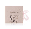 Disney Minnie Mouse Photo Album - Just Blue or Pink