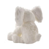 Elephant Teddy - Just Blue or Pink