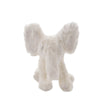 Elephant Teddy - Just Blue or Pink