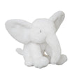 Elephant Teddy - Just Blue or Pink