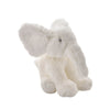 Elephant Teddy - Just Blue or Pink