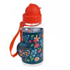 Fairies in the Garden Kids Water Bottle - Just Blue or Pink