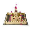 Fairy Princess Castle In A Tin - Just Blue or Pink