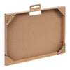 Love Life Photo Frame - Most Lovely Mum - Just Blue or Pink