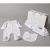 Giraffe 6 Piece Gift Set