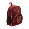 Harry Potter Alumni Backpack - Gryffindor - Just Blue or Pink