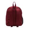 Harry Potter Alumni Backpack - Gryffindor - Just Blue or Pink