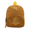 Harry Potter Alumni Backpack - Hufflepuff