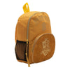 Harry Potter Alumni Backpack - Hufflepuff