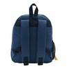 Harry Potter Alumni Backpack - Ravenclaw - Just Blue or Pink