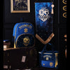 Harry Potter Alumni Backpack - Ravenclaw - Just Blue or Pink