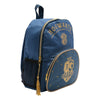 Harry Potter Alumni Backpack - Ravenclaw - Just Blue or Pink