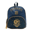Harry Potter Alumni Backpack - Ravenclaw - Just Blue or Pink
