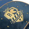 Harry Potter Alumni Backpack - Ravenclaw - Just Blue or Pink