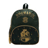 Harry Potter Alumni Backpack - Slytherin - Just Blue or Pink