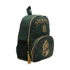 Harry Potter Alumni Backpack - Slytherin - Just Blue or Pink