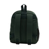 Harry Potter Alumni Backpack - Slytherin - Just Blue or Pink