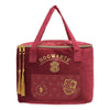 Harry Potterlunch bag