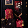 Harry Potter Alumni lunch bag - Gryffindor