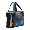 Harry Potter Alumni lunch bag - Ravenclaw - Just Blue or Pink