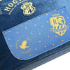 Harry Potter Alumni lunch bag - Ravenclaw - Just Blue or Pink