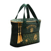 Harry potter Alumni lunch bag - Slytherin