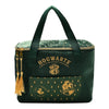 Harry potter Alumni lunch bag - Slytherin