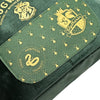 Harry potter Alumni lunch bag - Slytherin